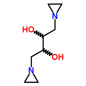 7487-58-3 structure