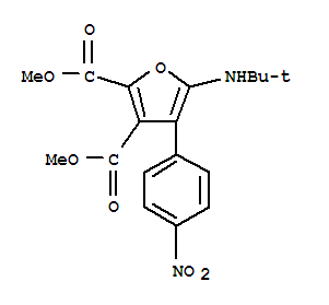 749886-58-6 structure