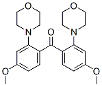 7504-58-7 structure