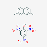 7510-58-9 structure