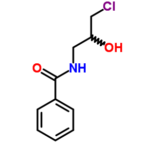 7511-58-2 structure