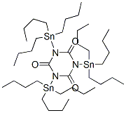 752-58-9 structure