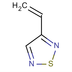 75238-58-3 structure