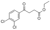 75381-58-7 structure