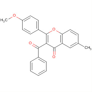 75618-58-5 structure