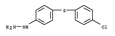 75787-58-5 structure