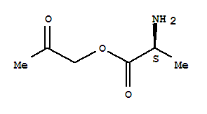 757888-58-7 structure
