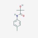 7595-58-6 structure