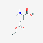 7597-58-2 structure