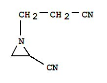 75985-58-9 structure