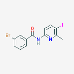 760194-58-9 structure