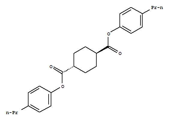 76025-58-6 structure