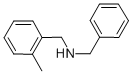 76122-58-2 structure
