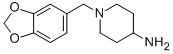 76167-58-3 structure