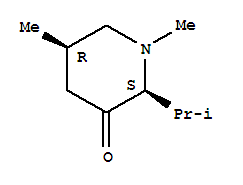 762206-58-6 structure