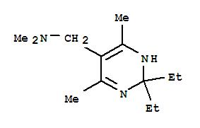 762218-58-6 structure