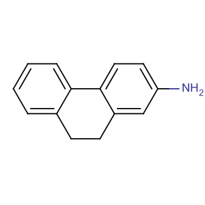 76302-58-4 structure