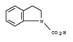 763047-58-1 structure