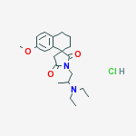 76311-58-5 structure