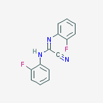 7639-58-9 structure