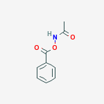 76412-58-3 structure