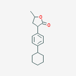 76423-58-0 structure