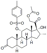 7645-58-1 structure