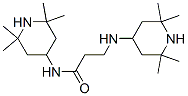 76505-58-3 structure