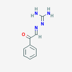 76584-58-2 structure