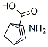 76637-58-6 structure