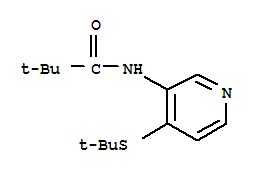 766557-58-8 structure