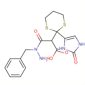 76680-58-5 structure