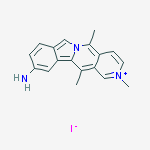 76798-58-8 structure