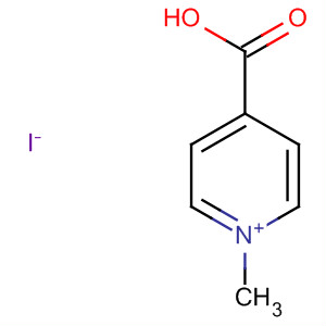 7680-58-2 structure