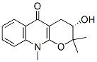 7688-58-6 structure
