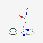 76919-58-9 structure