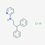 77038-58-5 structure