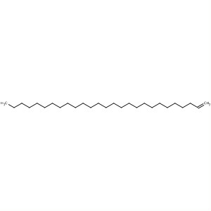 77046-58-3 structure