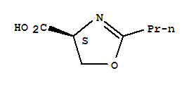 771468-58-7 structure
