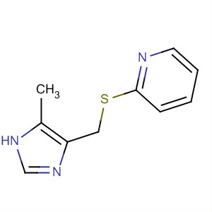 77148-58-4 structure