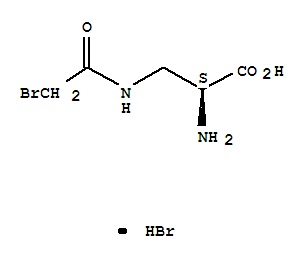 77215-58-8 structure