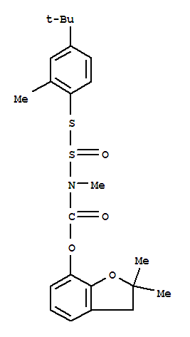 77267-58-4 structure