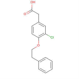 77269-58-0 structure