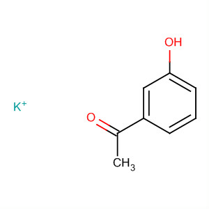 77279-58-4 structure