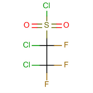 7740-58-1 structure