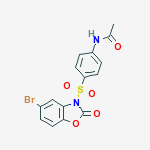 77408-58-3 structure