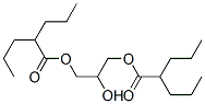 77656-58-7 structure