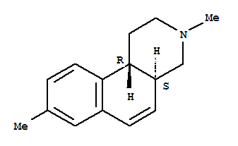 777801-58-8 structure