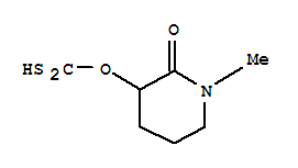 778533-58-7 structure