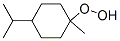 78-58-0 structure
